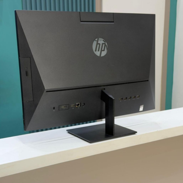 HP ProOne 440 G6– i5 10e Gen
