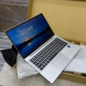 HP-Elitebook-840-G7