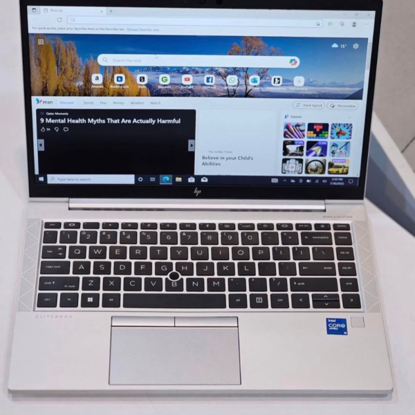 HP-Elitebook-840-G7