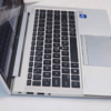 HP-Elitebook-840-G7