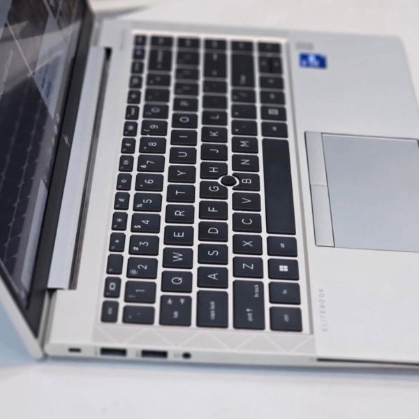 HP-Elitebook-840-G7