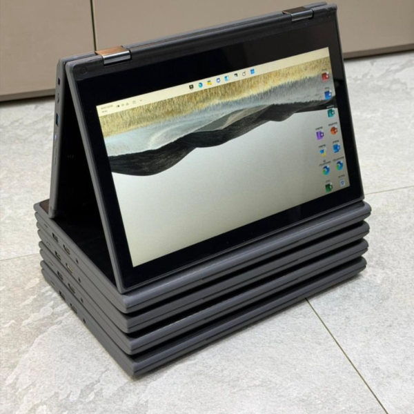 Lenovo IdeaPad Flex 300e – 81M9