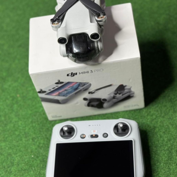 Drone DJI MINI 3 PRO