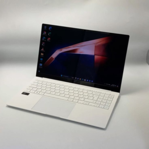 SAMSUNG-GALAXY-BOOK-PRO