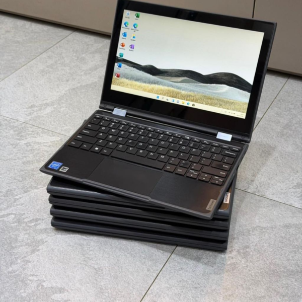 Lenovo IdeaPad Flex 300e – 81M9