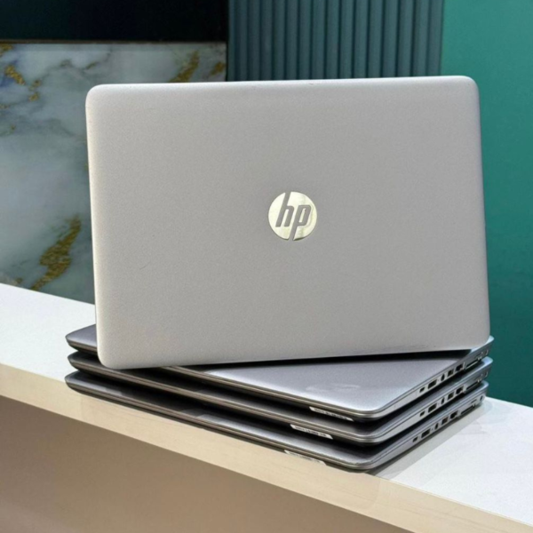 HP EliteBook 840 G3 Ultrabook