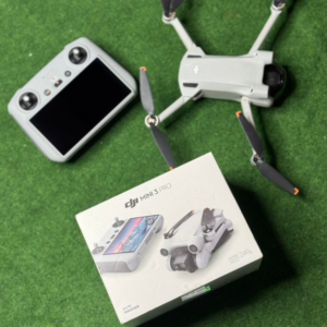 Drone DJI MINI 3 PRO