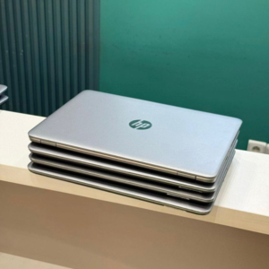 HP EliteBook 840 G3 Ultrabook