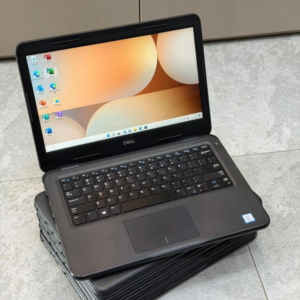 Dell Latitude 7290 – Compact & Pro