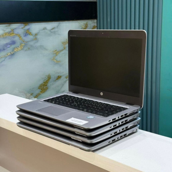 HP EliteBook 840 G3 Ultrabook