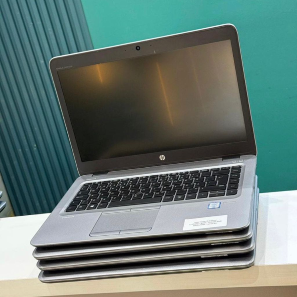 HP EliteBook 840 G3 Ultrabook