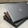 Dell Latitude 5400 – Fiabilité Pro