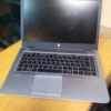 HP ProBook 640 G3