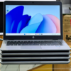 Hp EliteBook  840 G3