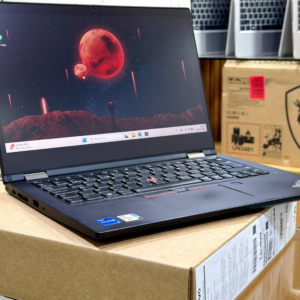 LENOVO THINKPAD L13 YOGA GEN 2