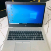 HP Elitebook MT45