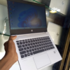 HP probook 430 G7