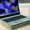 Hp EliteBook 745 G6