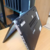 HP ProBook 640 G3