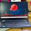 LENOVO THINKPAD L13 YOGA GEN 2