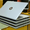 Hp EliteBook  840 G3