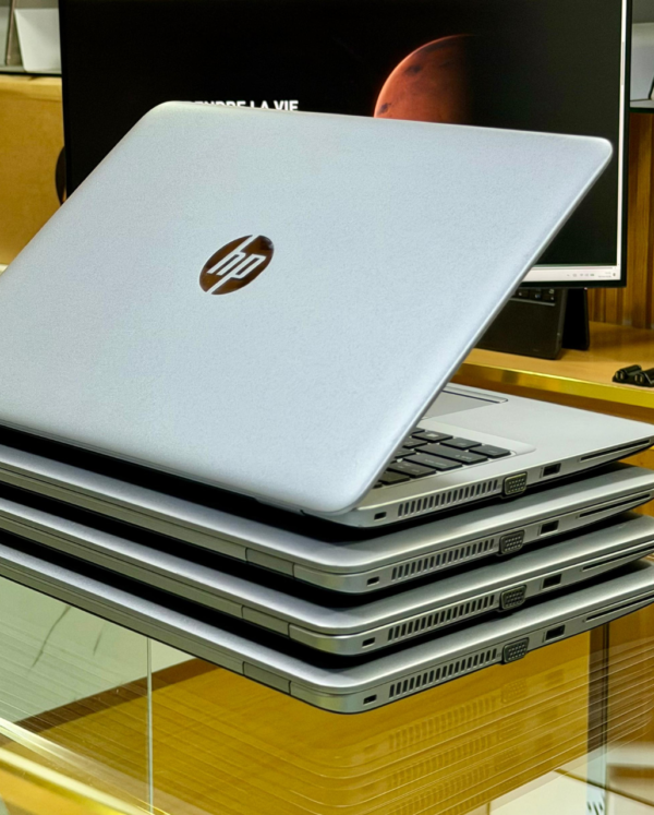 Hp EliteBook  840 G3