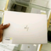 HP Elitebook MT45