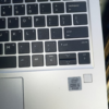 HP probook 430 G7