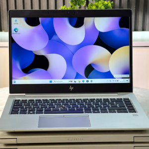 Hp EliteBook 745 G6