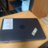 HP ProBook 640 G3