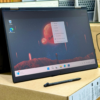 LENOVO THINKPAD L13 YOGA GEN 2