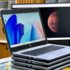 Hp EliteBook  840 G3