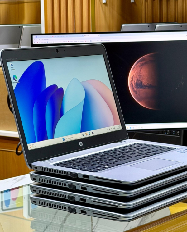 Hp EliteBook  840 G3
