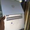 HP probook 430 G7