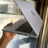 HP probook 430 G7