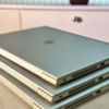 Hp EliteBook 745 G6