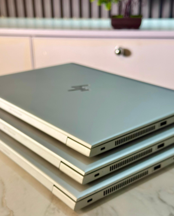 Hp EliteBook 745 G6