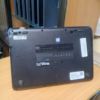 HP ProBook 640 G3