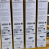 LENOVO THINKPAD L13 YOGA GEN 2