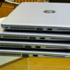 Hp EliteBook  840 G3