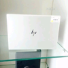 HP Elitebook MT45