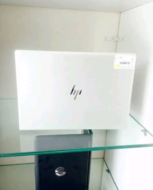 HP Elitebook MT45