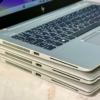 Hp EliteBook 745 G6