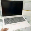 HP Elitebook MT45