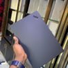 Lenovo ThinkPad X1 Carbon core