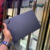 Lenovo ThinkPad X1 Carbon core